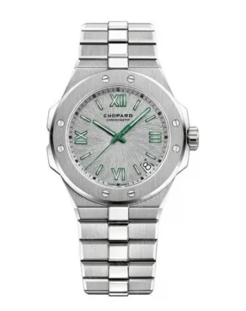 Chopard Alpine Eagle 3012-298600