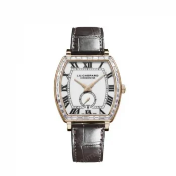 Chopard L.U.C 72296-5001