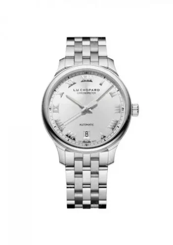 Chopard L.U.C 158558-3001