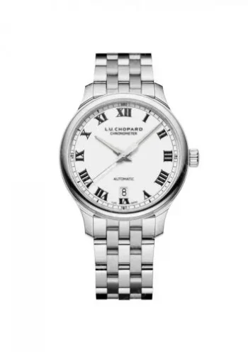 Chopard L.U.C 158558-3002