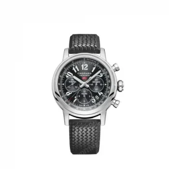 Chopard Classic Racing 68589-3002