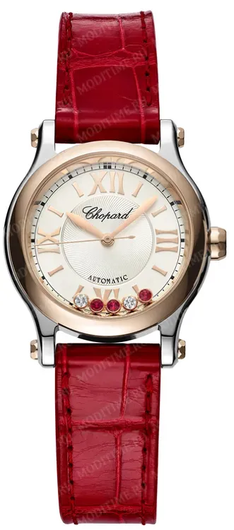 Chopard Happy Sport 278573-6026