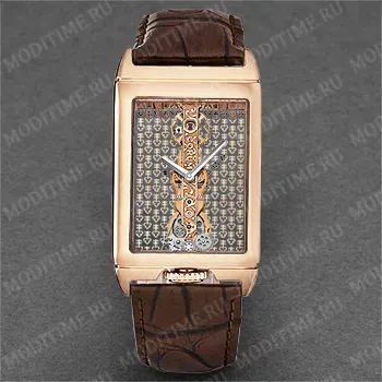 Corum Golden Bridge B113-04166