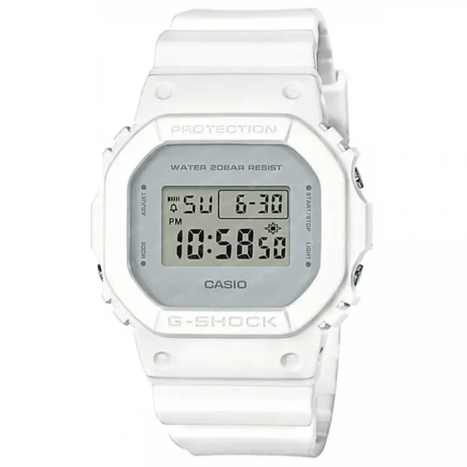 Casio DW-5600CU-7E