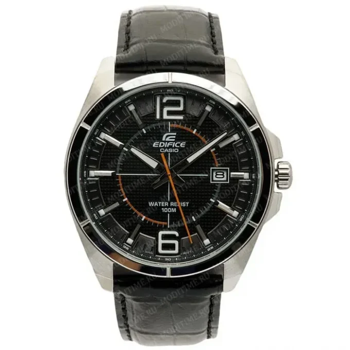 Casio EFR-101L-1