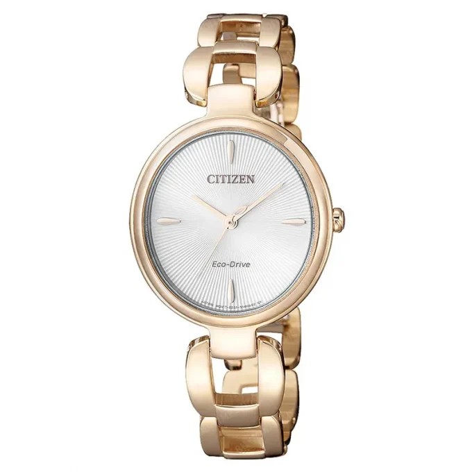 Citizen EM0423-81A