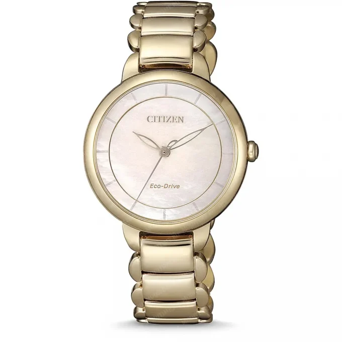 Citizen EM0673-83D