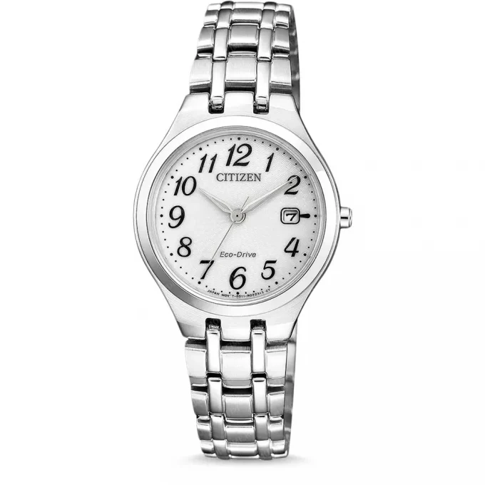 Citizen EW2480-83A