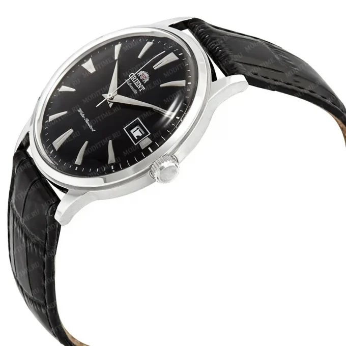 Orient Automatic FAC00004B