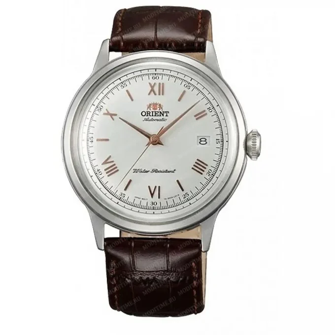 Orient Automatic FAC00008W