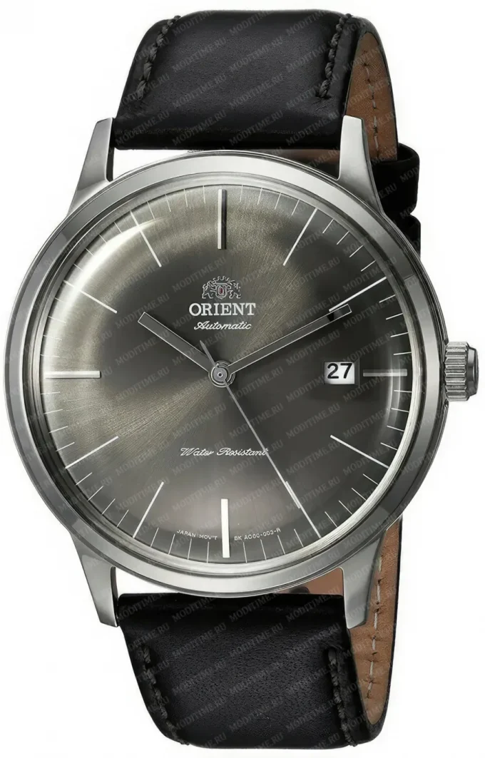 Orient Automatic FAC0000CA