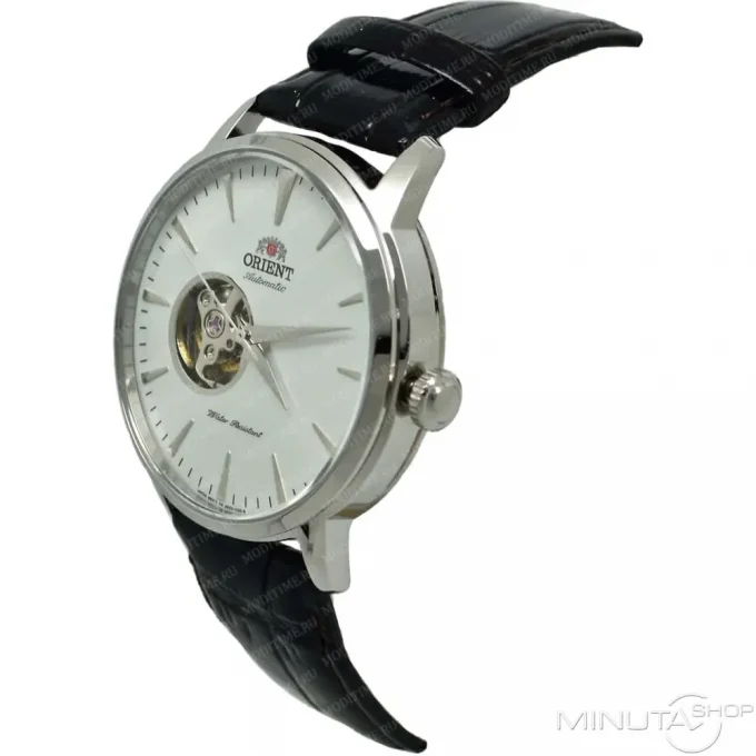 Orient Automatic FAG02005W