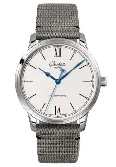 Glashutte Original Senator 1-36-01-01-02-66