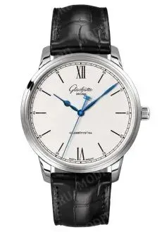 Glashutte Original Senator 1-36-01-01-02-61