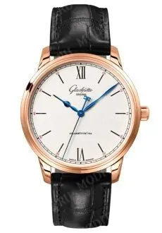 Glashutte Original Senator 1-36-01-02-05-61