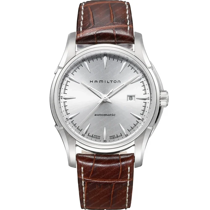 Hamilton Jazzmaster Viewmatic Auto H32715551