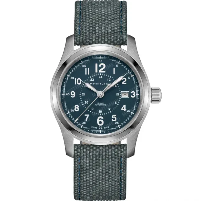 Hamilton Khaki Field Auto H70605943