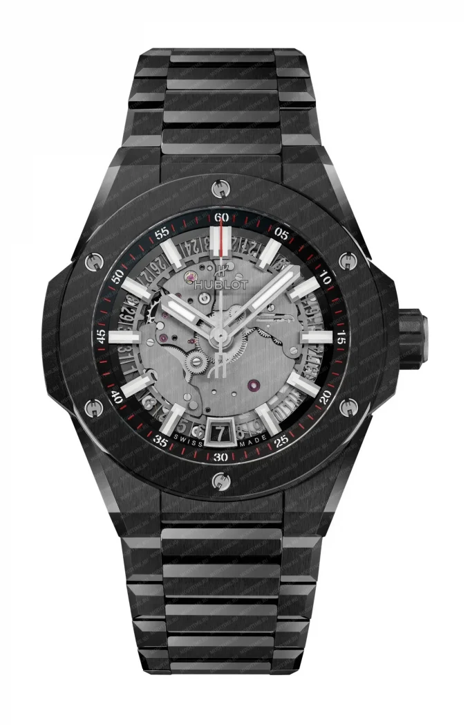 Hublot Big Bang 456.CX.0170.CX