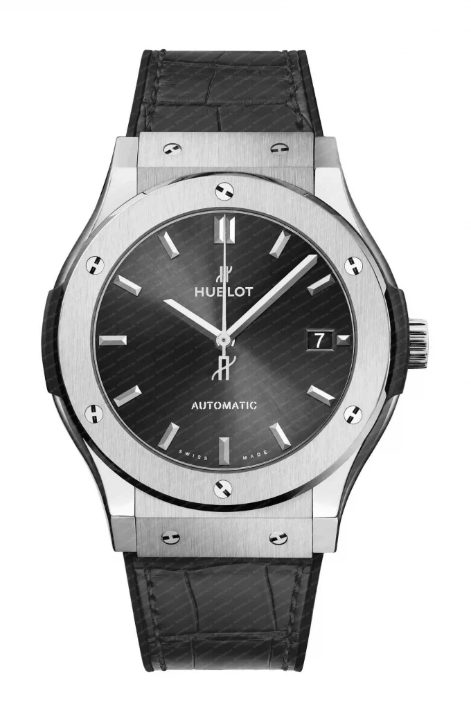 Hublot Classic 511.NX.7071.LR