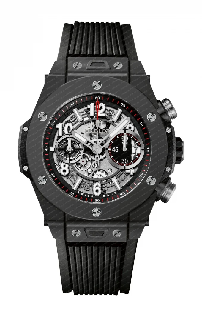 Hublot Big Bang 411.CI.1170.RX