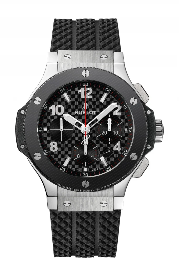 Hublot Big Bang 301.SB.131.RX