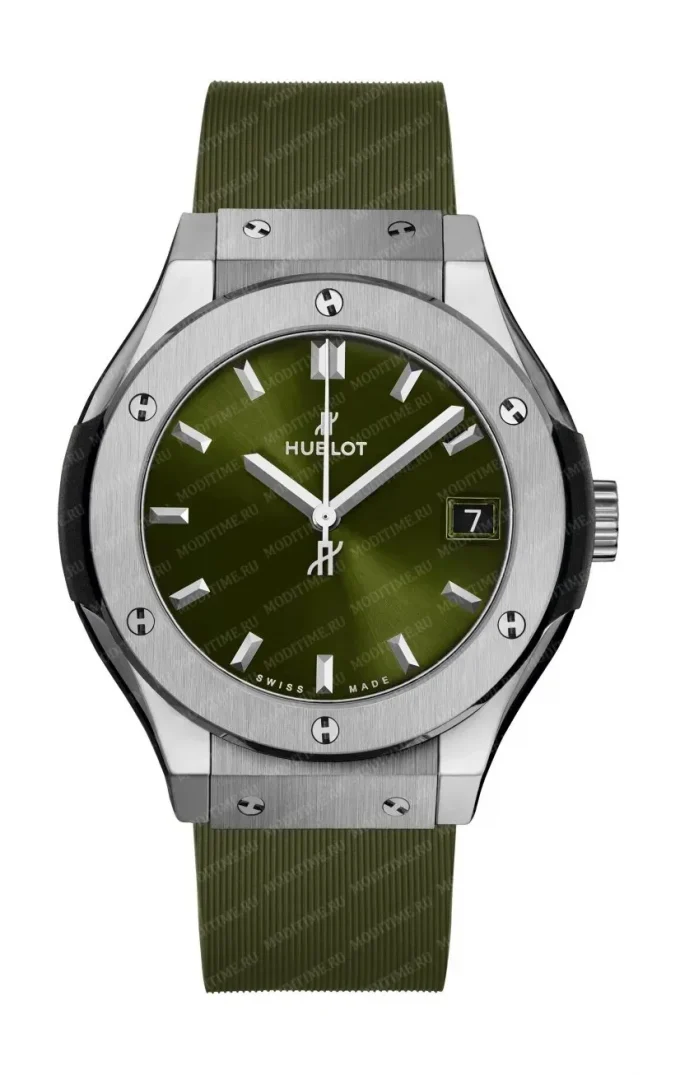 Hublot Classic 511.NX.8970.RX