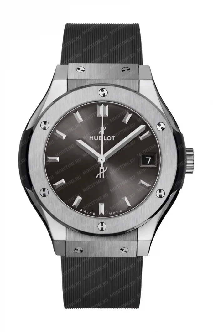 Hublot Classic 511.NX.7071.RX