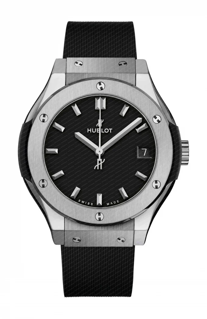 Hublot Classic 542.NX.1171.RX