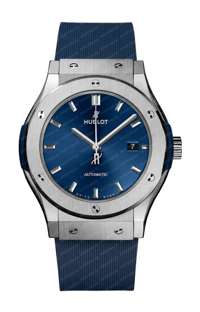 Hublot Classic 542.NX.7170.RX