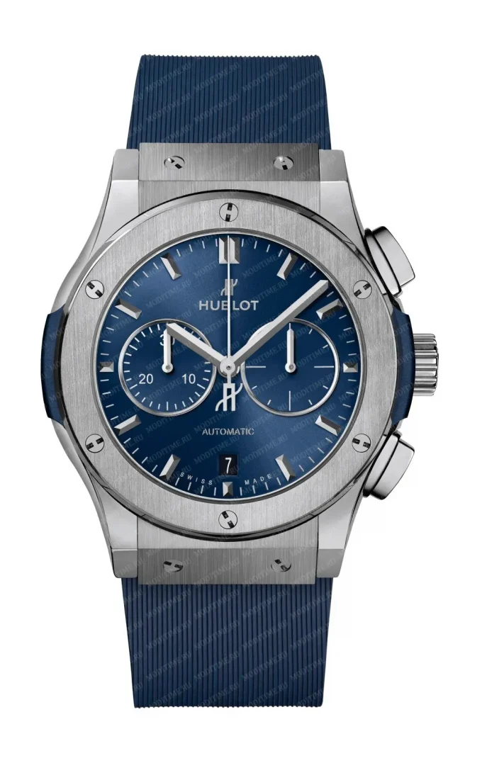 Hublot Classic 521.NX.7170.RX