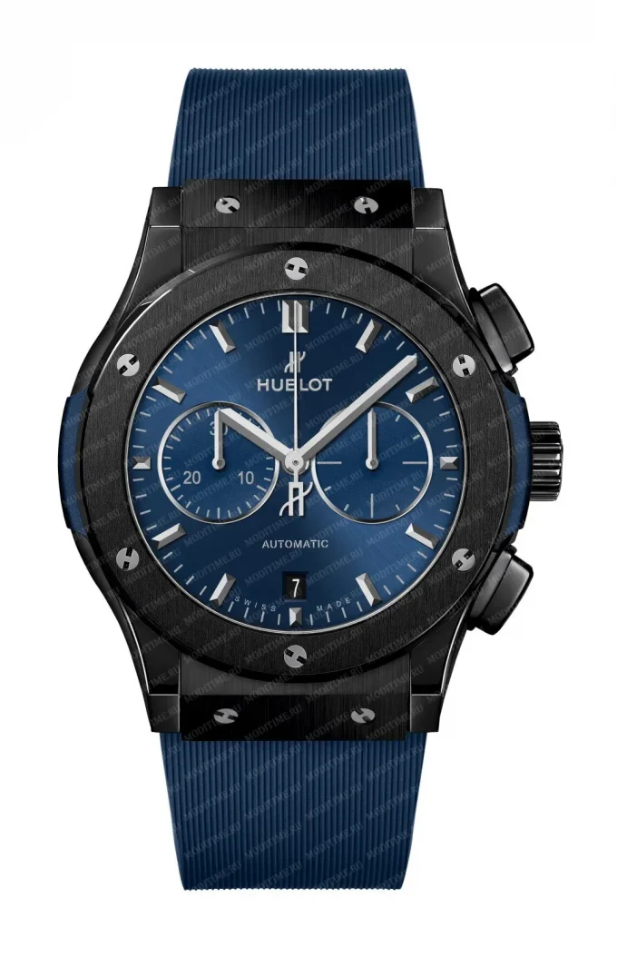 Hublot Classic 541.CM.7170.RX