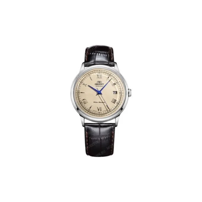 Orient FAC00009N0