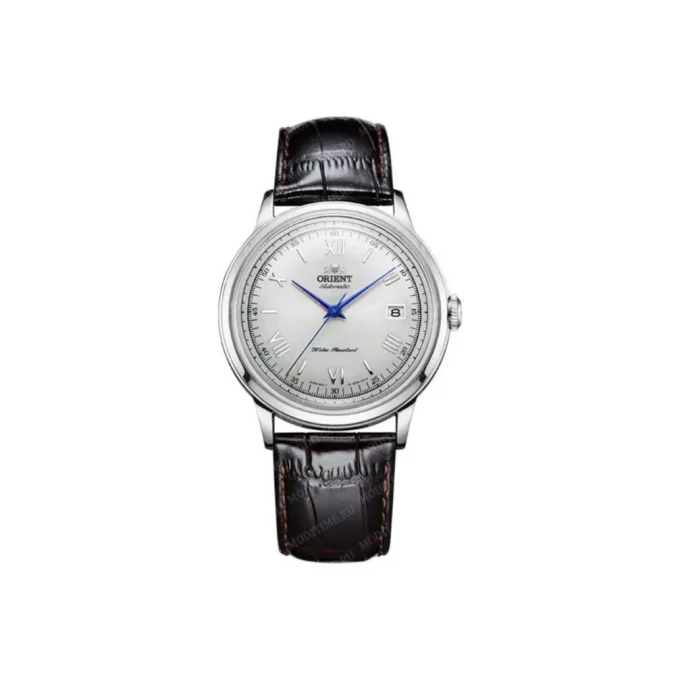 Orient FAC00009W0