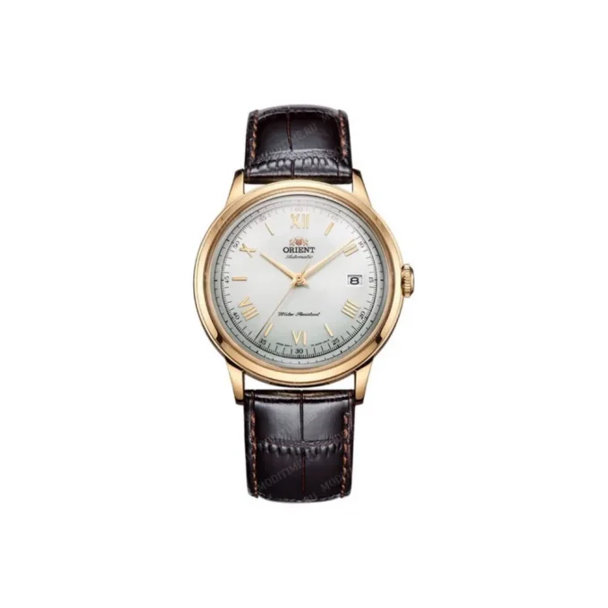 Orient FAC00007W0