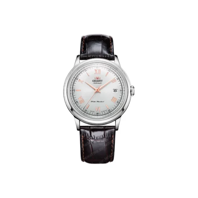 Orient FAC00008W0