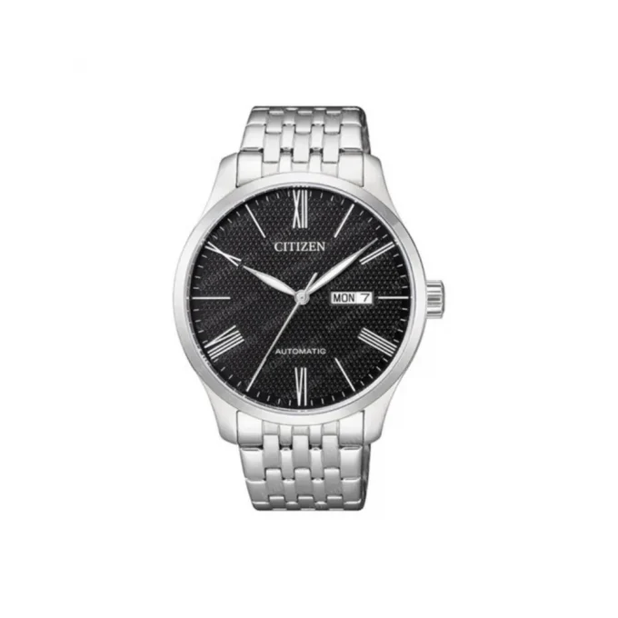 Citizen NH8350-59E