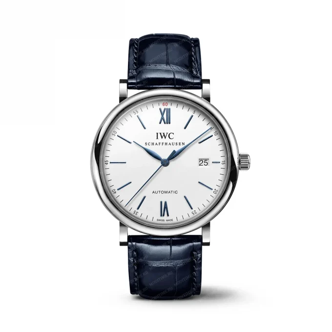 Часы IWC Portofino IW356515