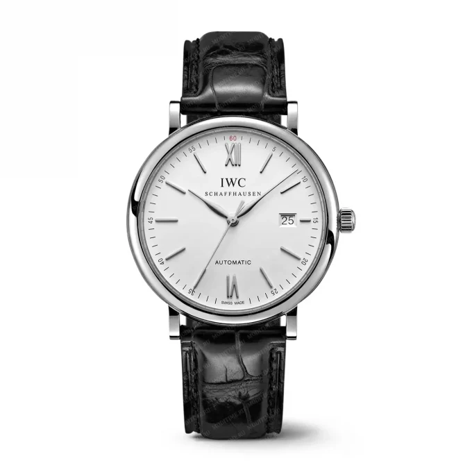 Часы IWC Portofino IW356519