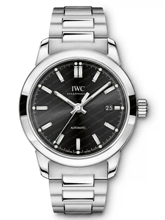 Часы IWC Ingenieur IW357002