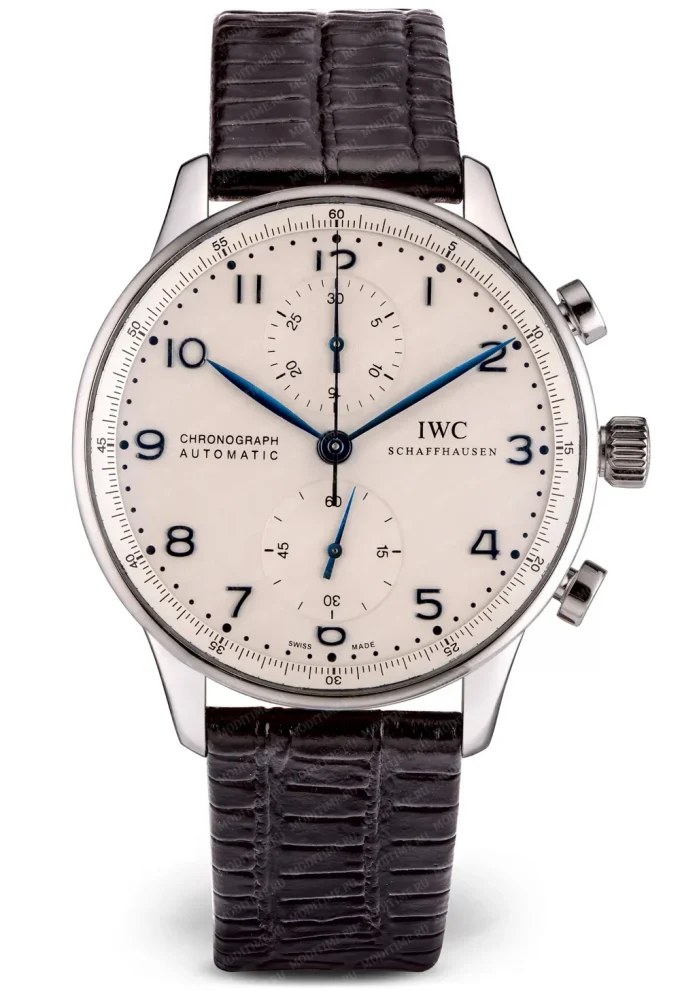 Часы IWC Portugieser IW371446