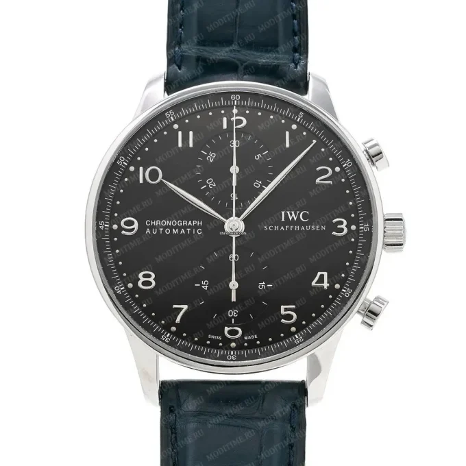 Часы IWC Portugieser IW371447