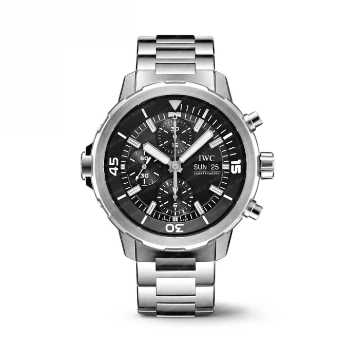 Часы IWC Aquatimer IW376804