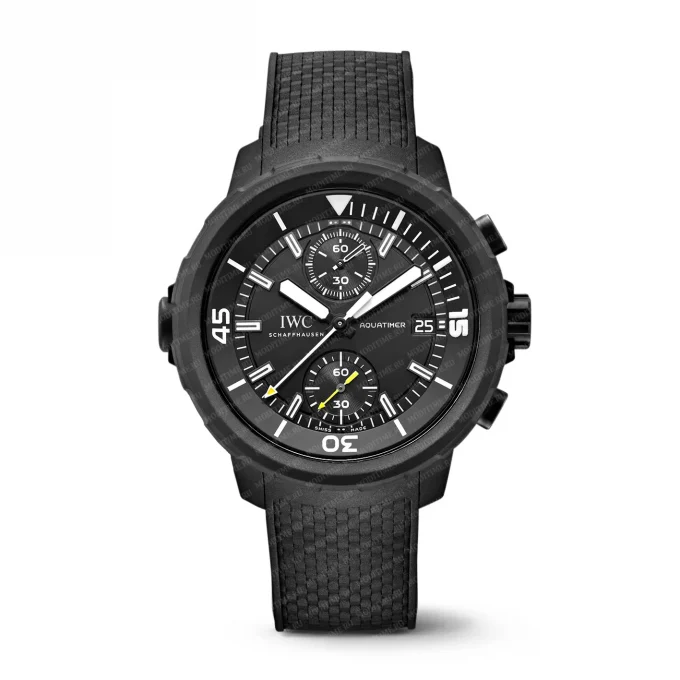 Часы IWC Aquatimer IW379502