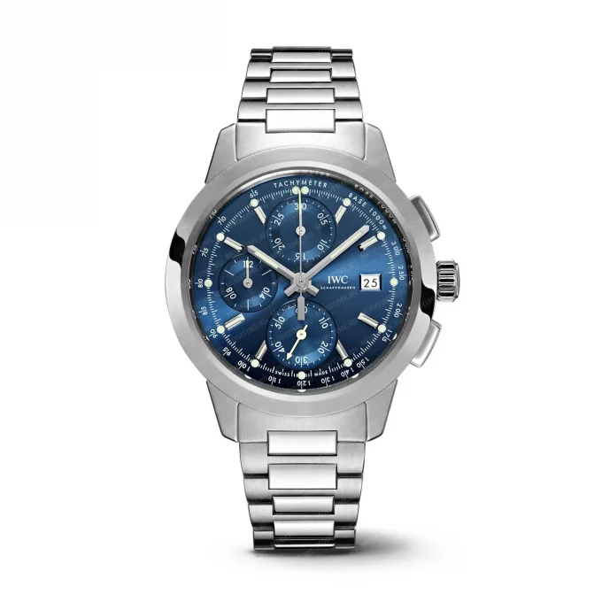 Часы IWC Ingenieur IW380802