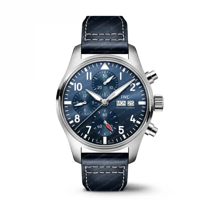 Часы IWC Pilot's Watches IW388101