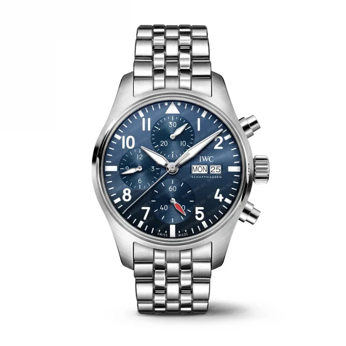 Часы IWC Pilot's Watches IW388102