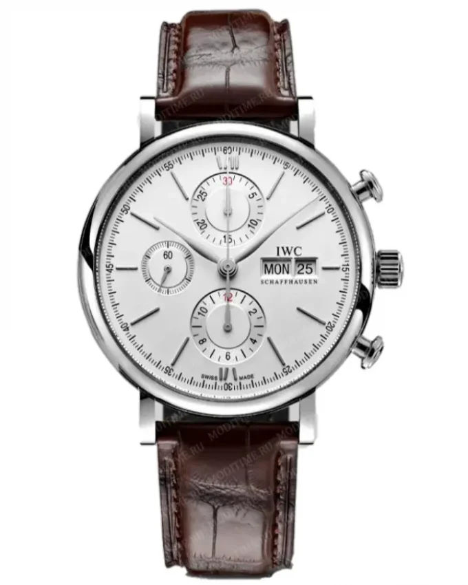 Часы IWC Portofino IW391007