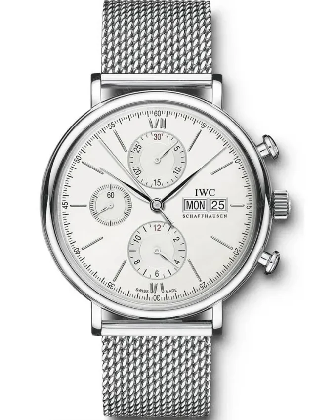 Часы IWC Portofino IW391009