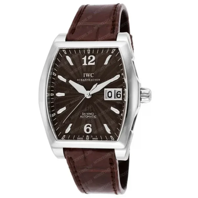 Часы IWC Da Vinci IW452306