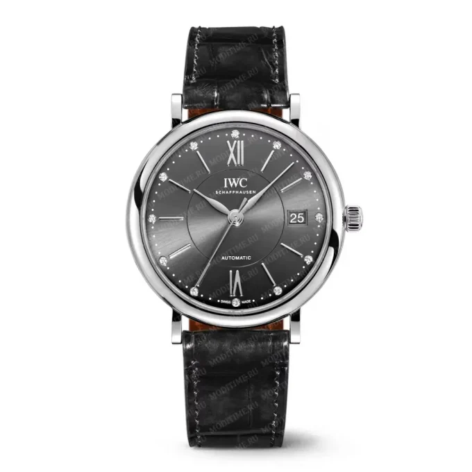 Часы IWC Portofino IW458102